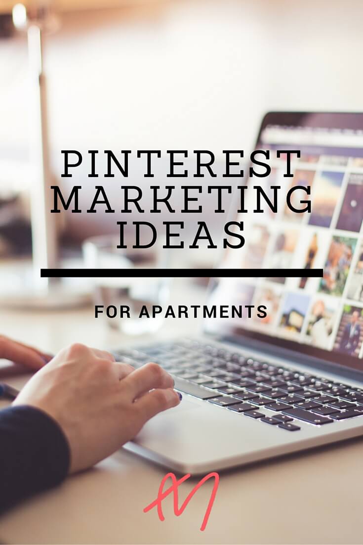  Pinterest marketing Ideas 